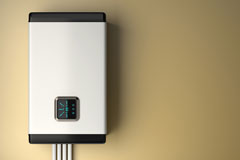Lower Houses electric boiler companies