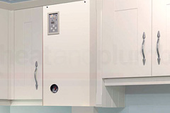 Lower Houses electric boiler quotes