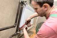 Lower Houses heating repair