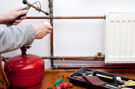 free Lower Houses heating repair quotes